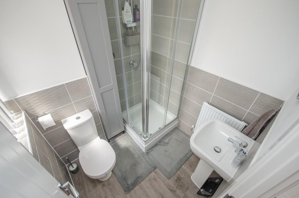 Ensuite.jpg
