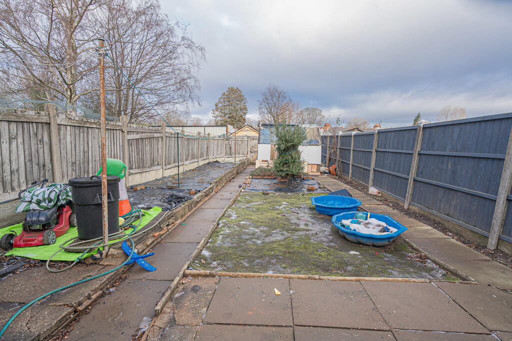 20260107-DSC07450...