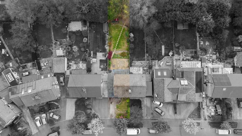 DJI_20250424111740_0440_D-1.jpg