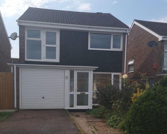 16227_10429384_IMG_01_0000_max_656x437