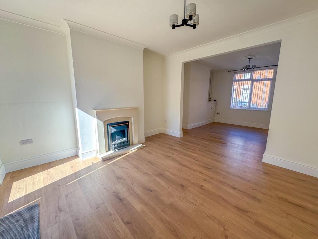 Erdington Road - Image-8.jpg