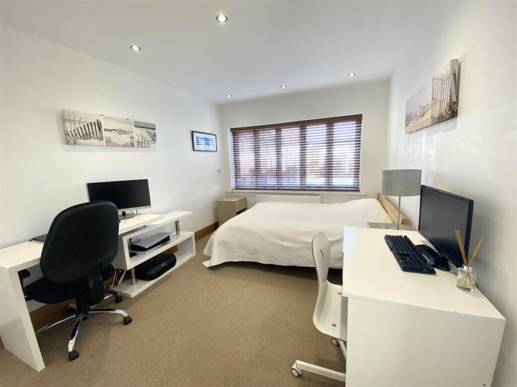 Photo 20-03-2025, 10 07 10.jpg