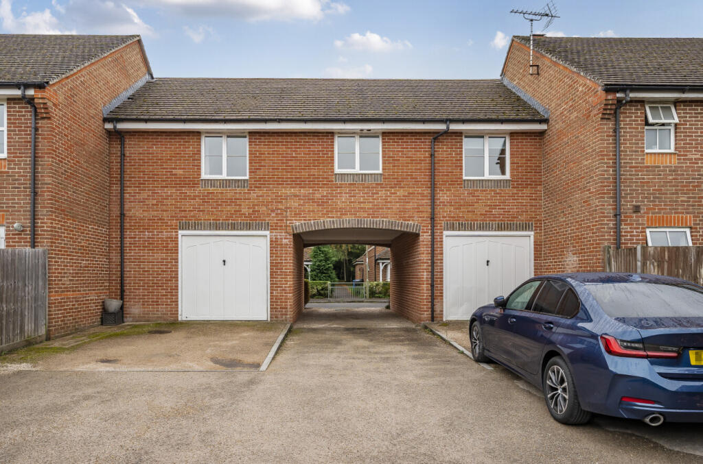 1367367-22-68ef52...