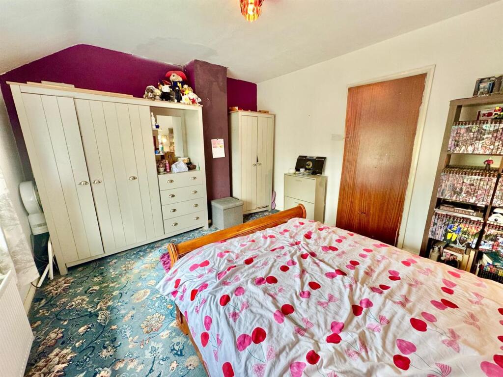 PHOTO-2025-09-03-07-19-38 (3).jpg