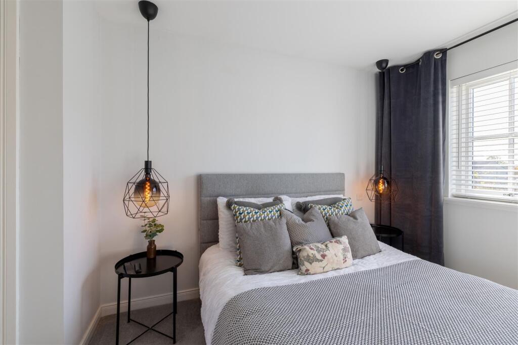 63a, Mill Street Stanley-14.jpg