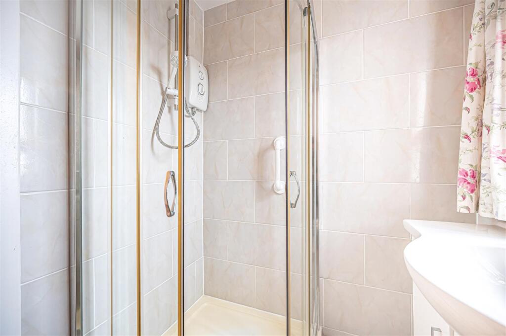 untitled (14 of 1).JPG