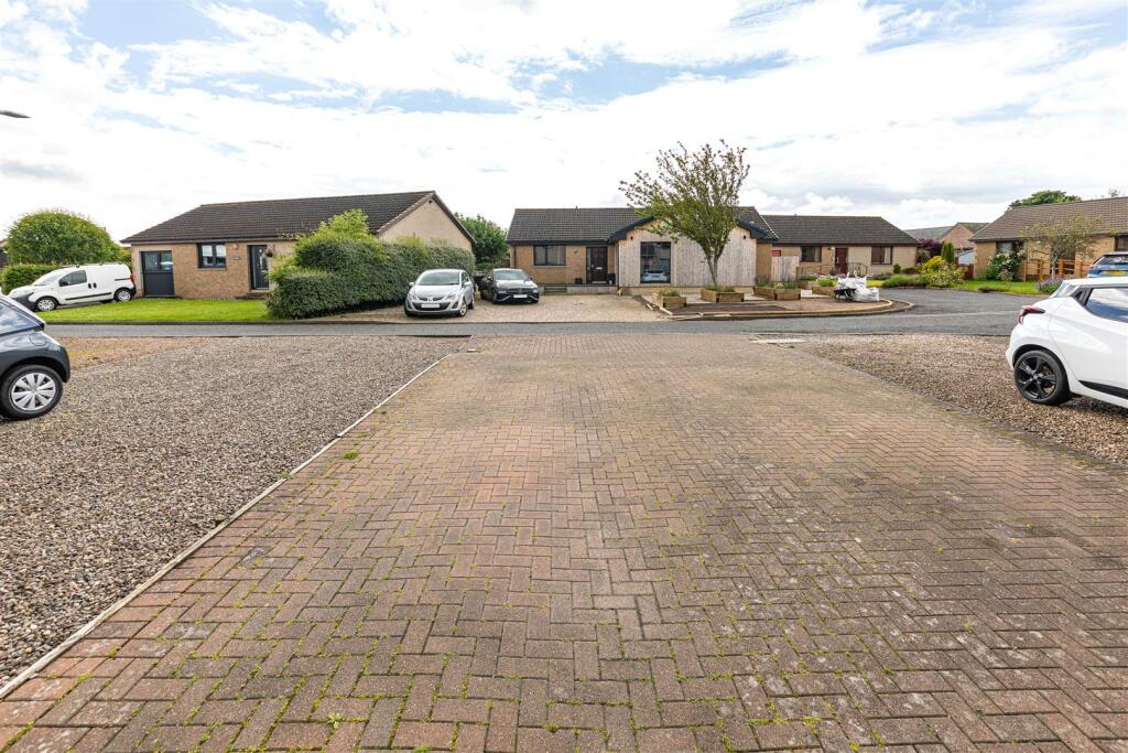 11 St Aidans Park St Boswells 06.JPG