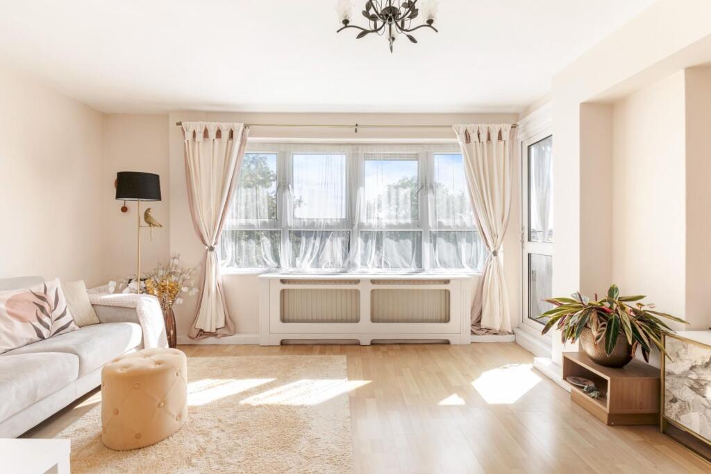 MERLAND RISE  143  (4).jpg