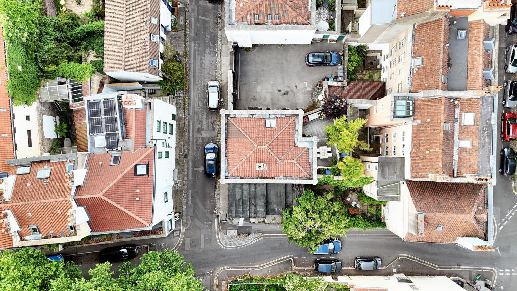 Copy of DJI_20250722183220_0110_D.jpeg