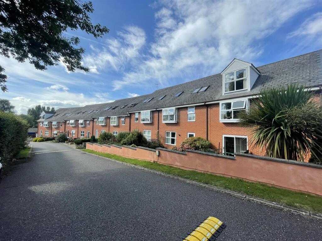 IMG_9697.JPG