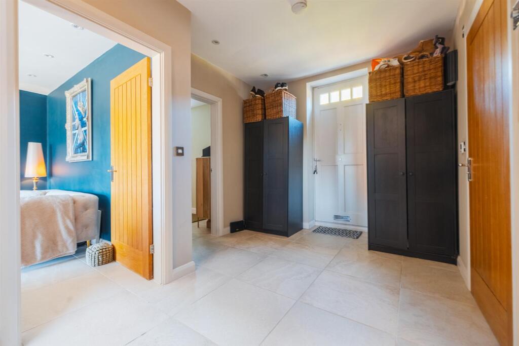 Mayfield Barn-39.jpg