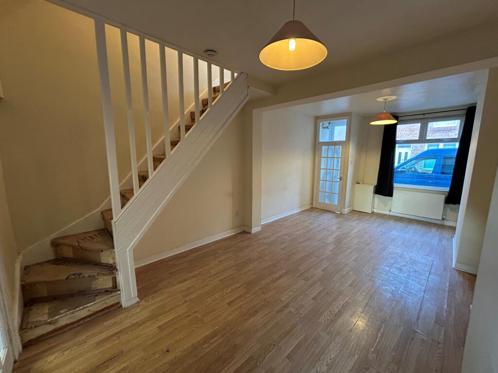 Jubilee Road, Crosby, L23 3BE