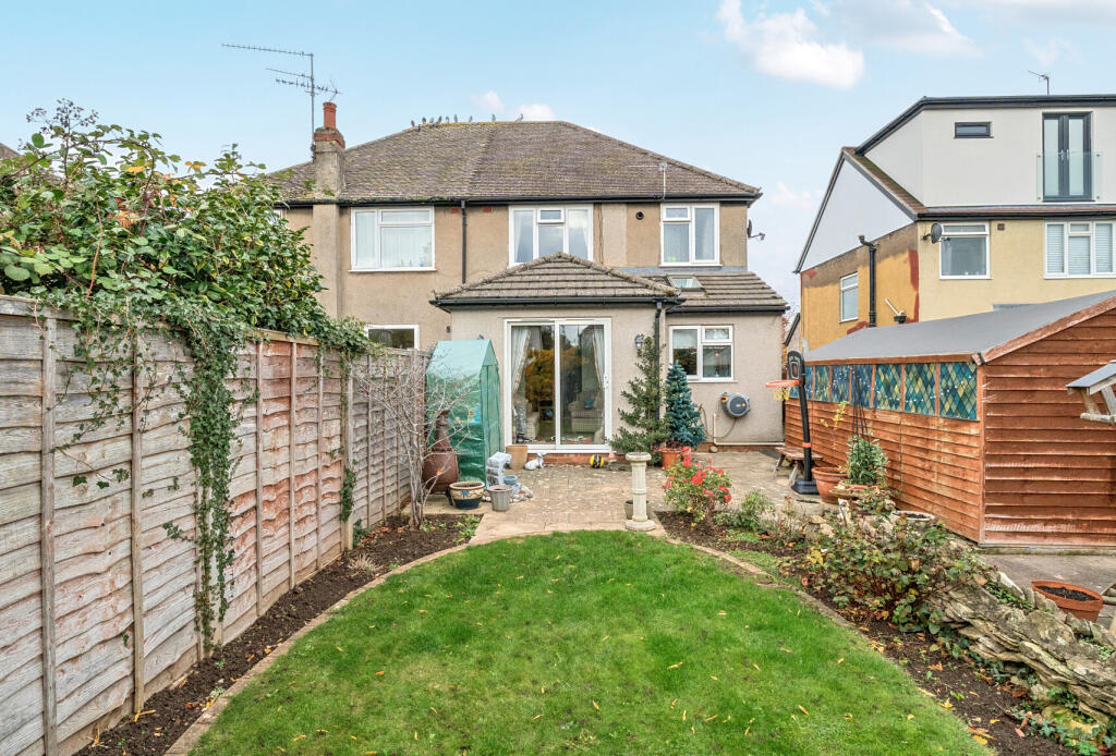 1375017-3-690ca10...