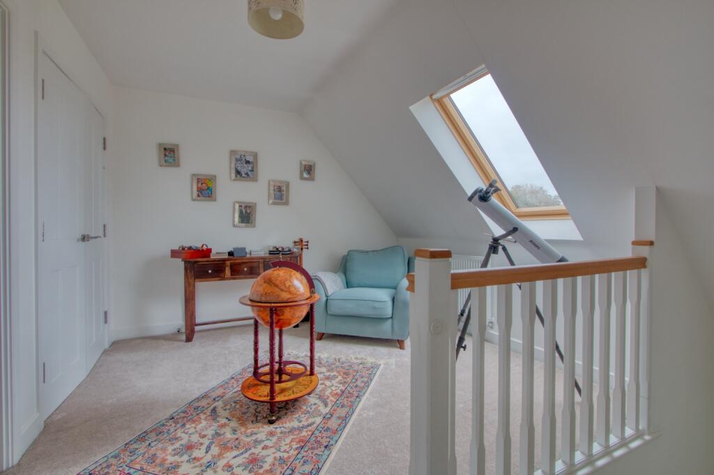Bruford Drive (15)