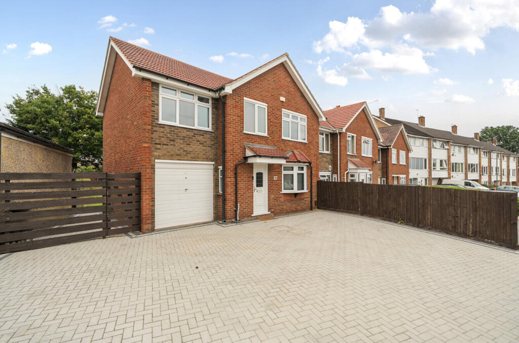 1331205-20-6888c7...