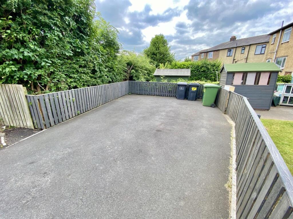 Bramleys Estate Agents - Huddersfield Road - Mirfi