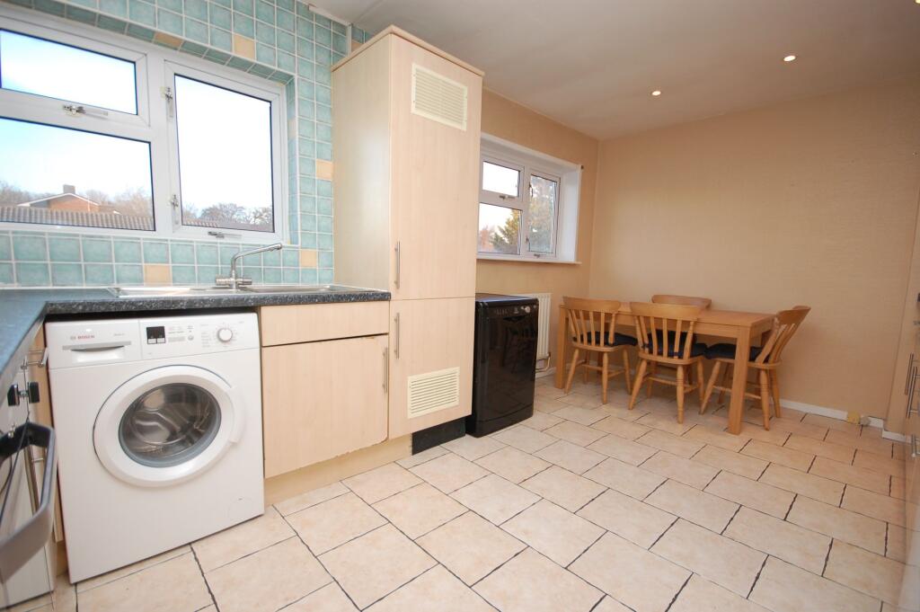 Kitchen_Diner