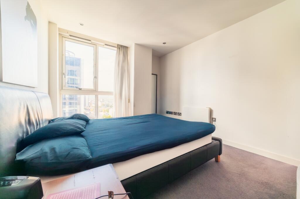 Lrg_Call 02920 454555 to secure your viewing_2 (3)