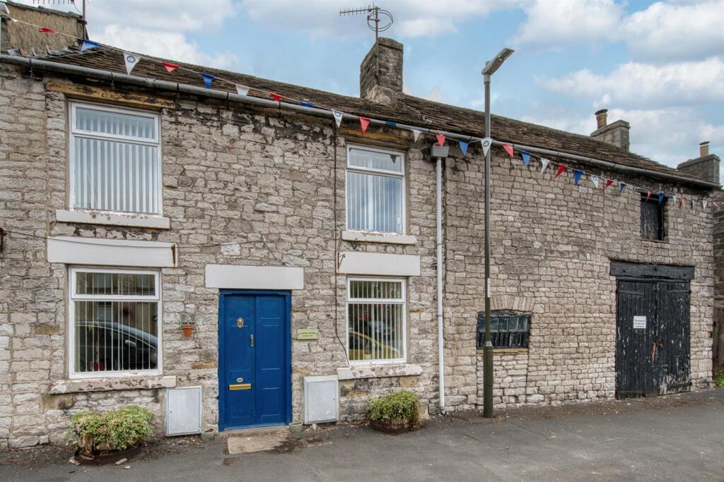 Saxton Mee 26 Queen Street -0036.jpg