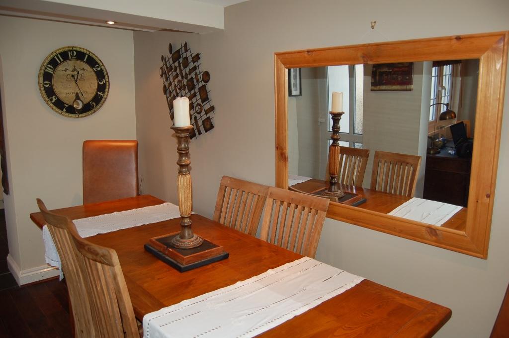 Dining Room Aspect 2