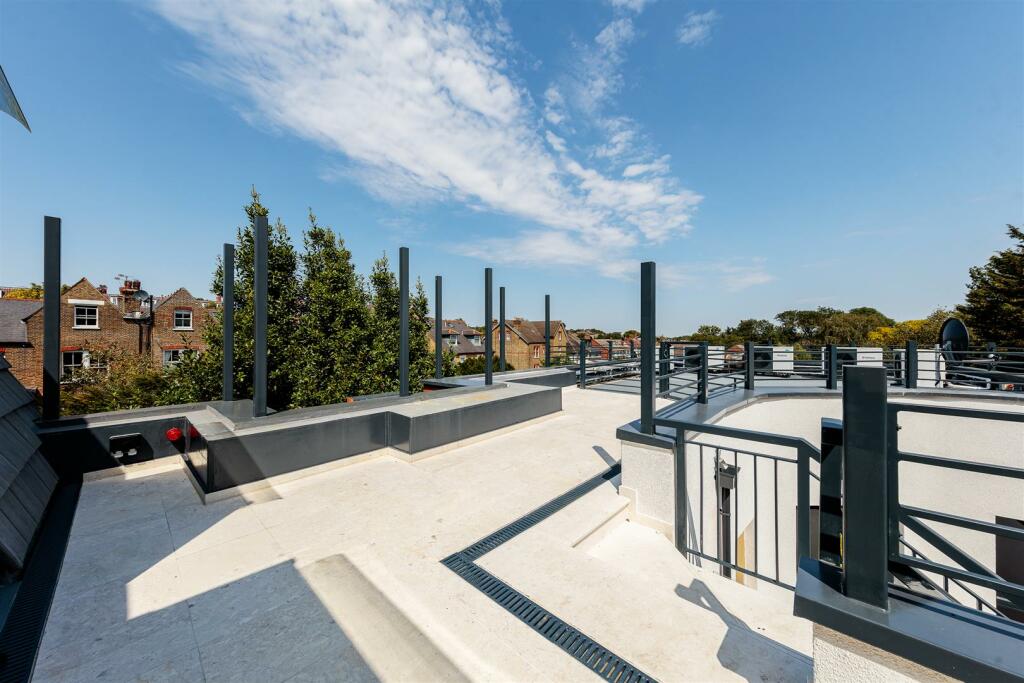 094A7513-HDR-Edit.jpg