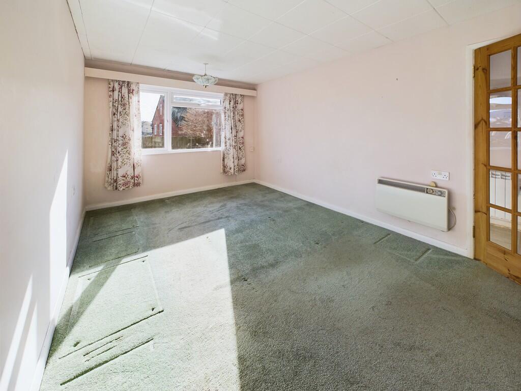 CAM03522G0-PR0200...