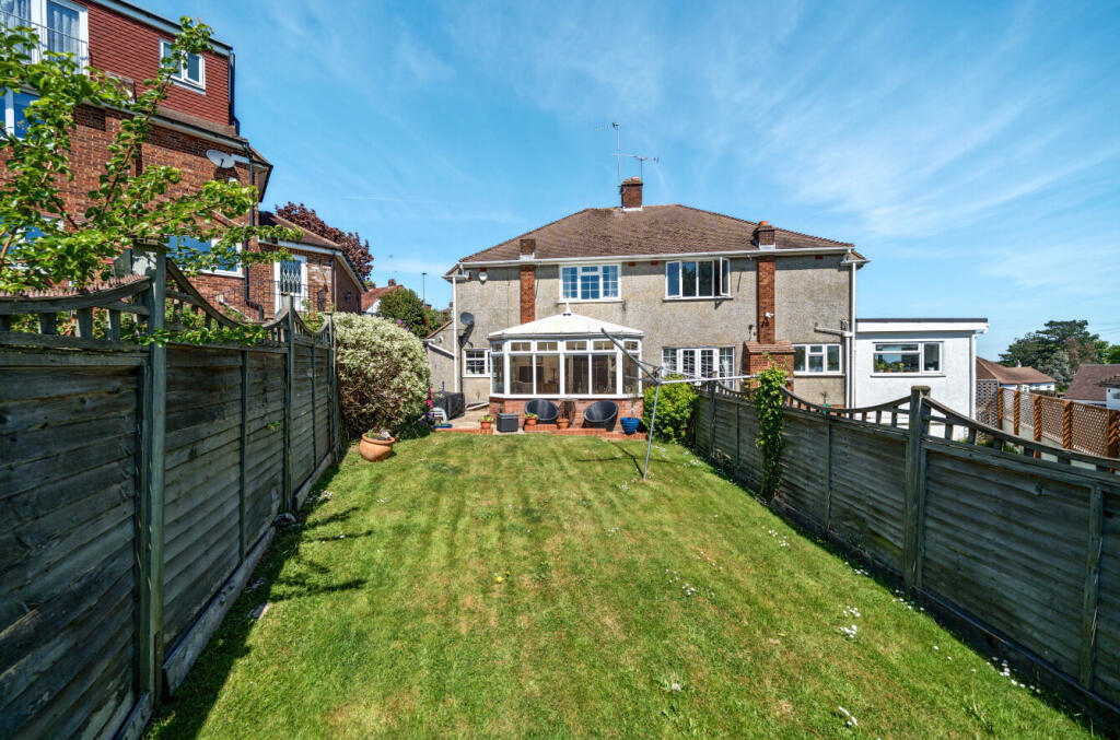 20-681dfb7534913-...