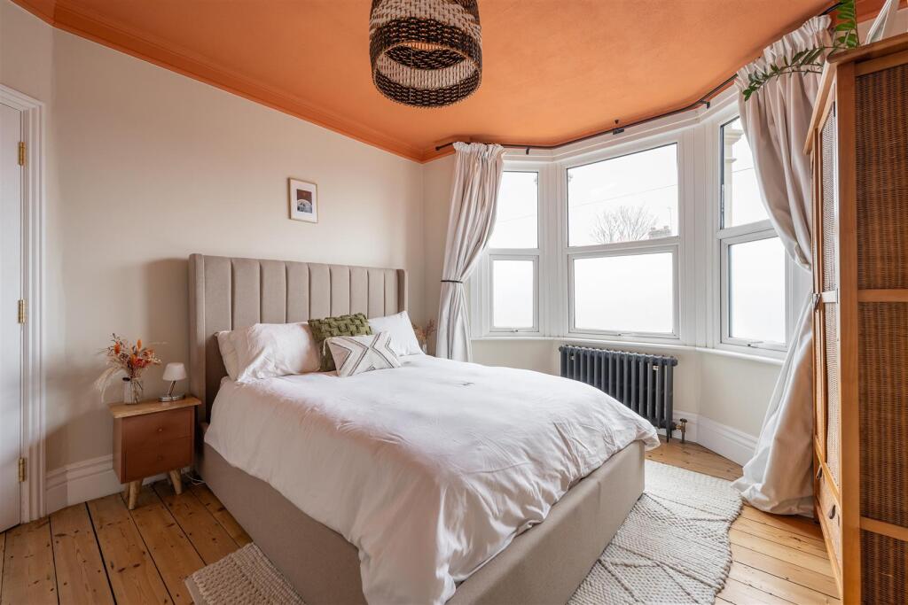 First-Bedroom-1.jpg