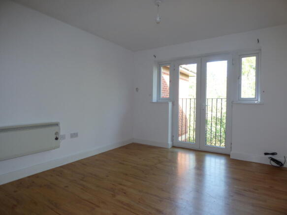 5151 000000527 IMG 01 0000 Max 656x437 T202510231001.jpeg