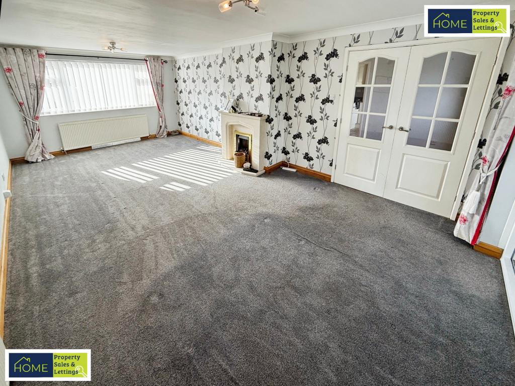 92b8030d-IMG_3861 202.jpeg