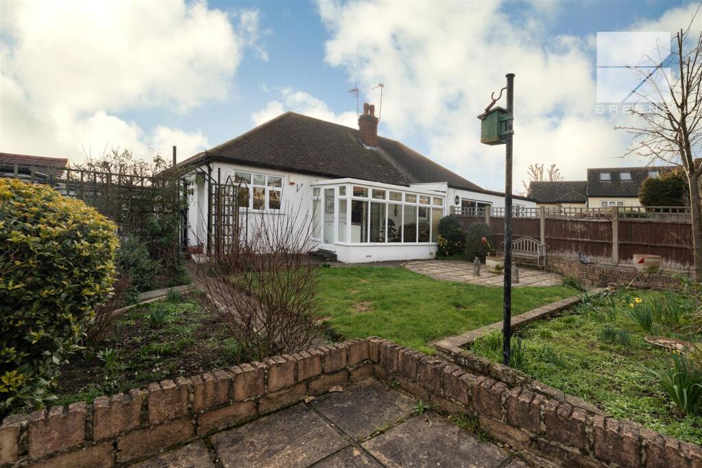 14 Valance Avenue_0029.jpg