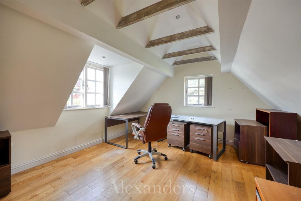 Manor Farm House-20.jpg
