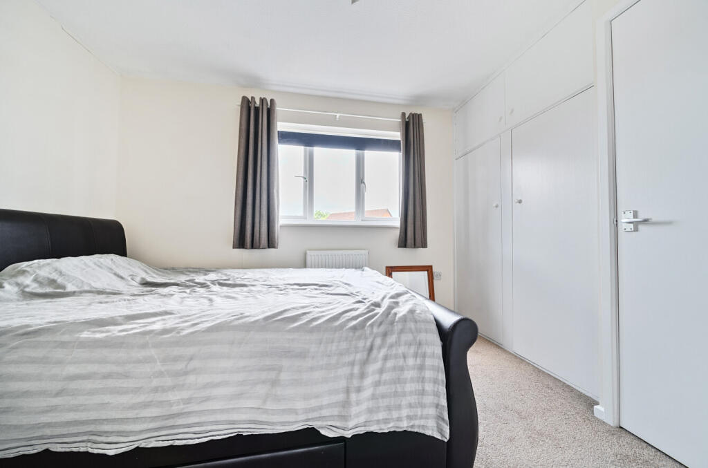 129880816682f2eac33717arw