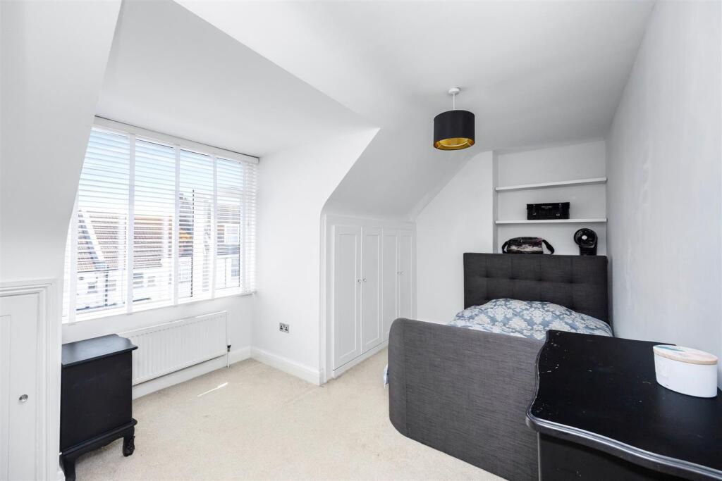 Norman Road 11 BEDROOM ATTIC.jpeg