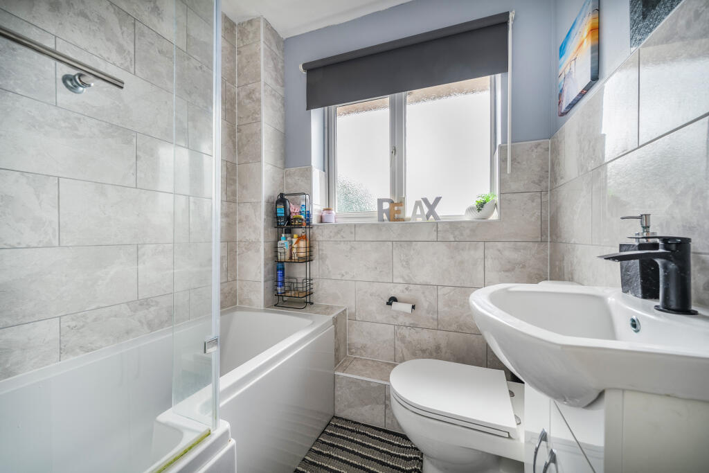 129956111683abbff0638c