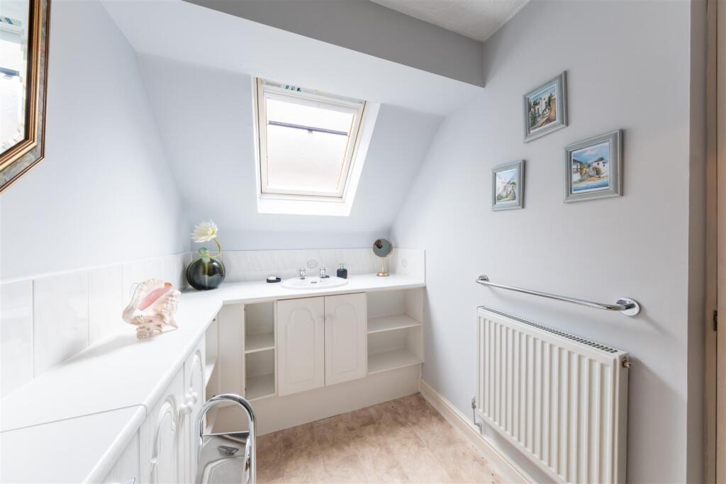 20 Blandford Dive-030.jpg