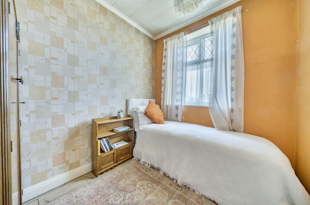 1319980-20-687132...