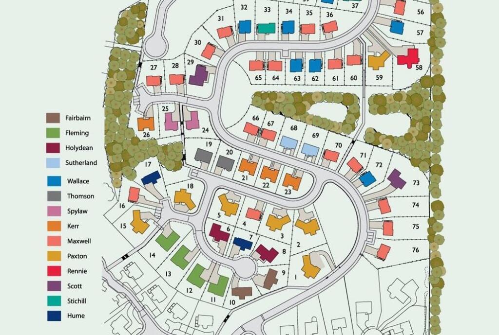 eastbroommap_2022.jpg