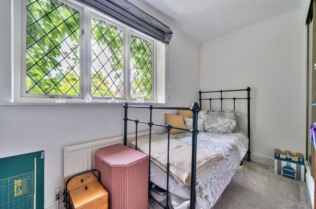 1294681-30-682627...