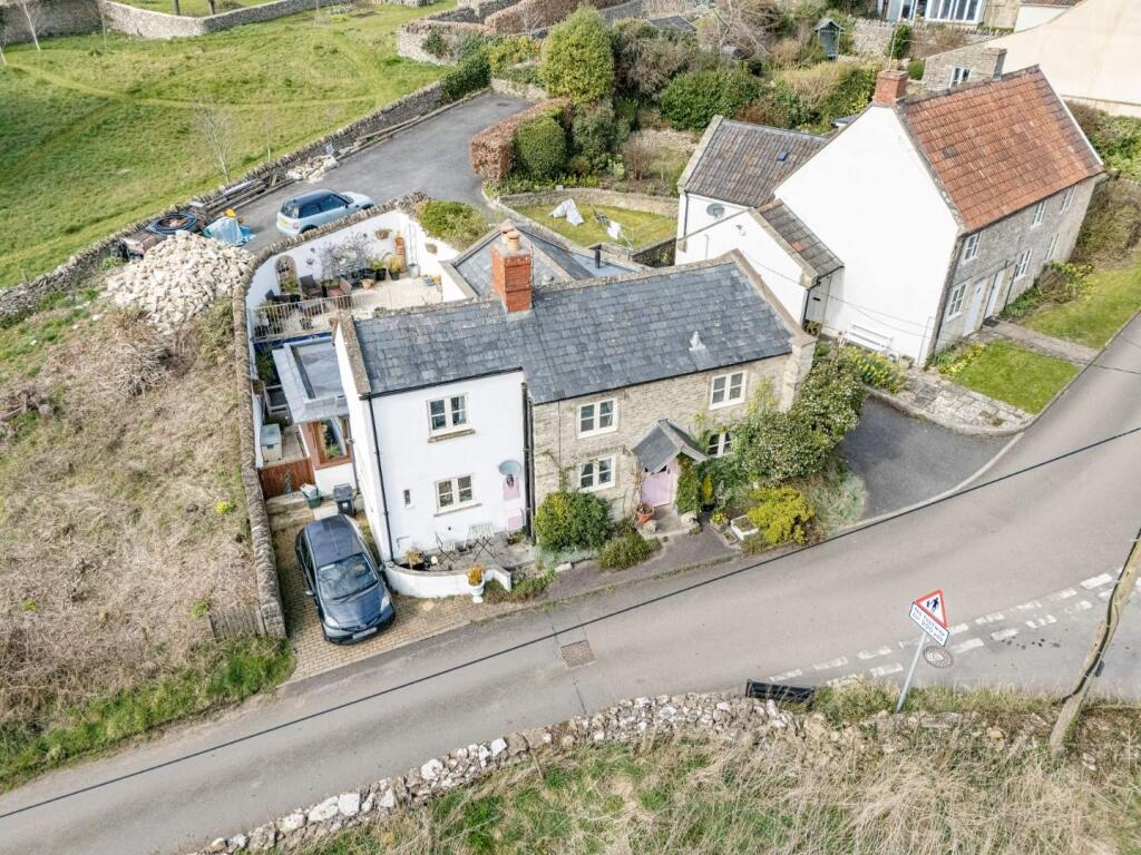 11 Sheepfair Lane-3.jpg