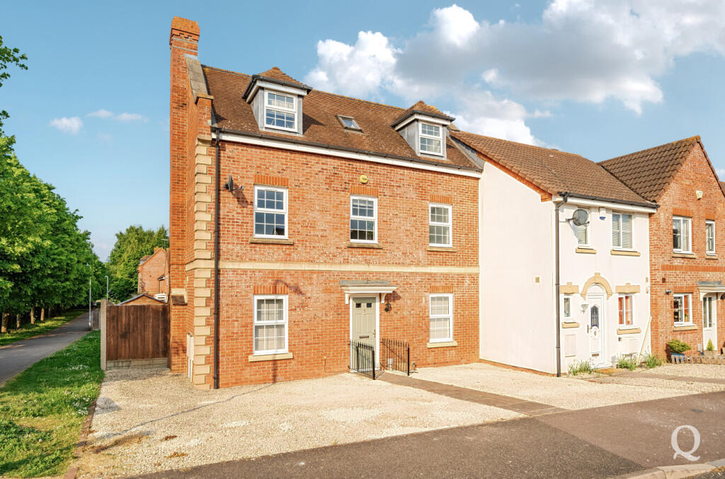 1489c9bc-2839-41d...