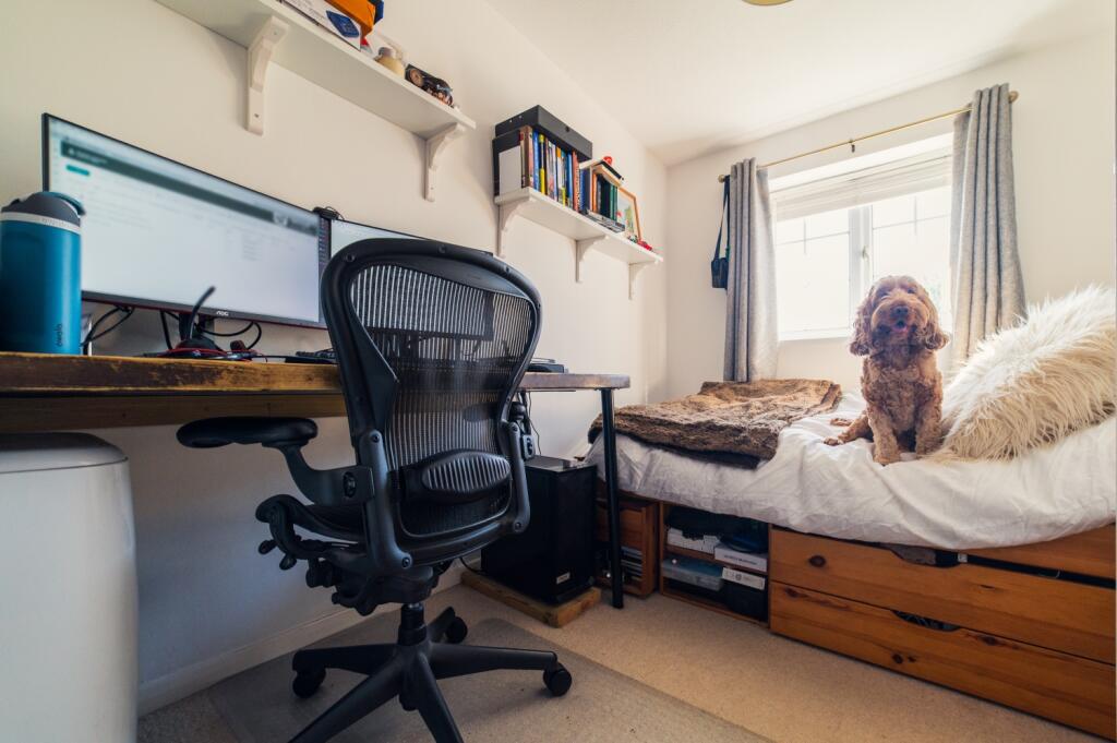 Award-winning Media team on EVERY Listing_18