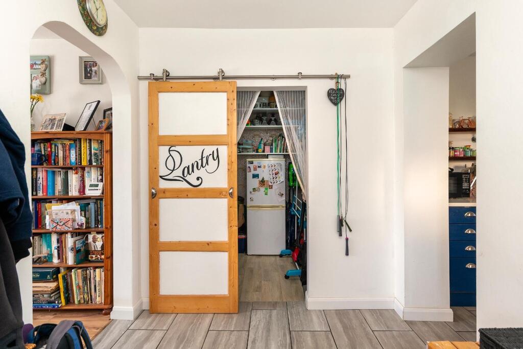 0B2TRCS - RearHallPantry A.jpg