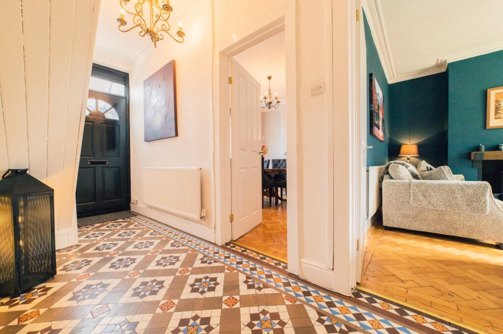 Award-winning Media team on EVERY Listing_6