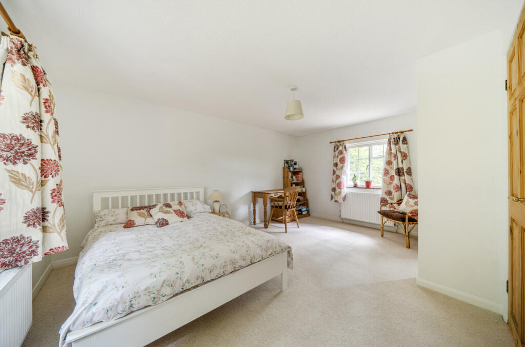 1327358-3-6878e77...