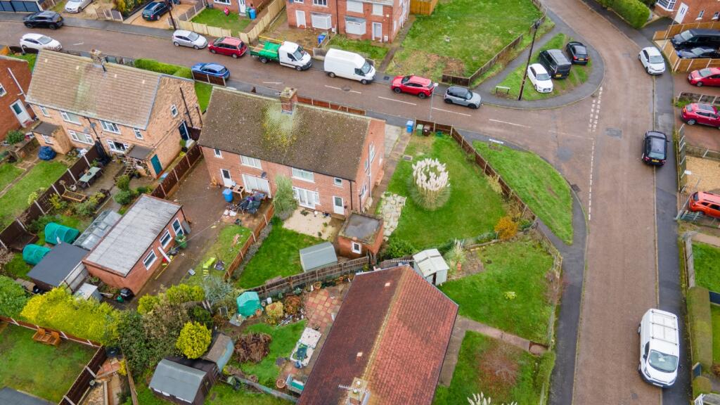 DJI_0541-HDR