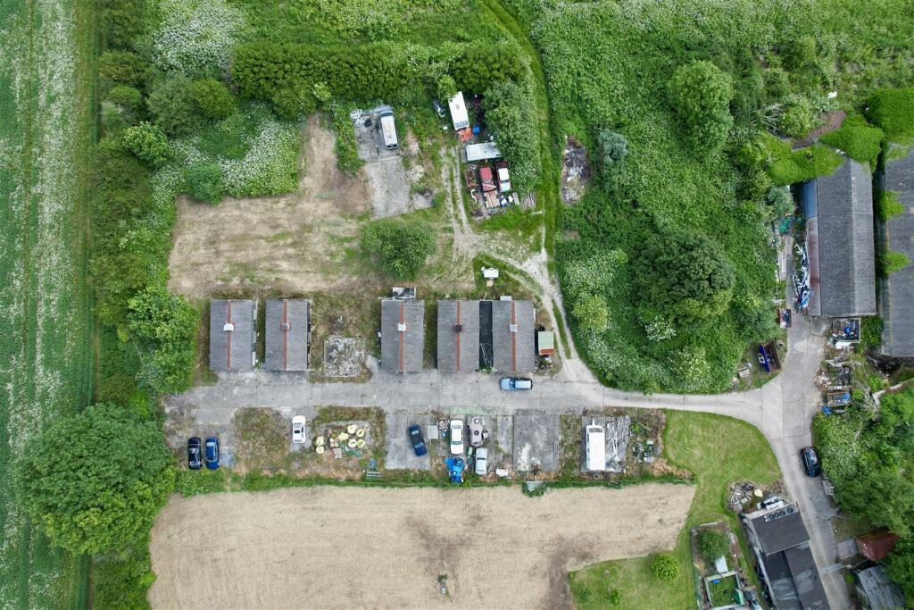 dji_fly_20240607_111202_303_1717755538016_photo.jp