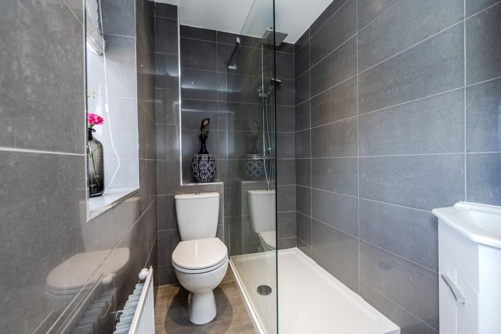 14BridgetGardens-NewcastleGreatPark-NE139DD-20