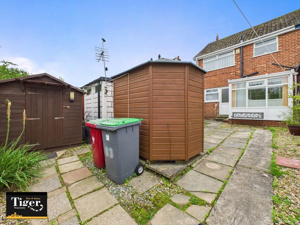 CAM03440G0-PR0356...