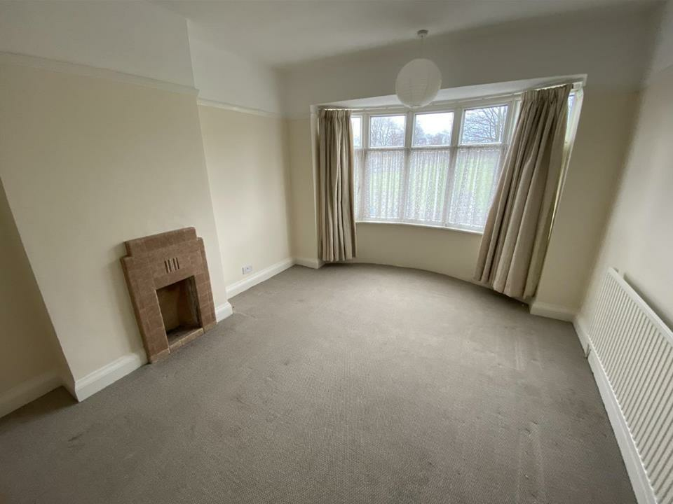 Bedroom 1.png